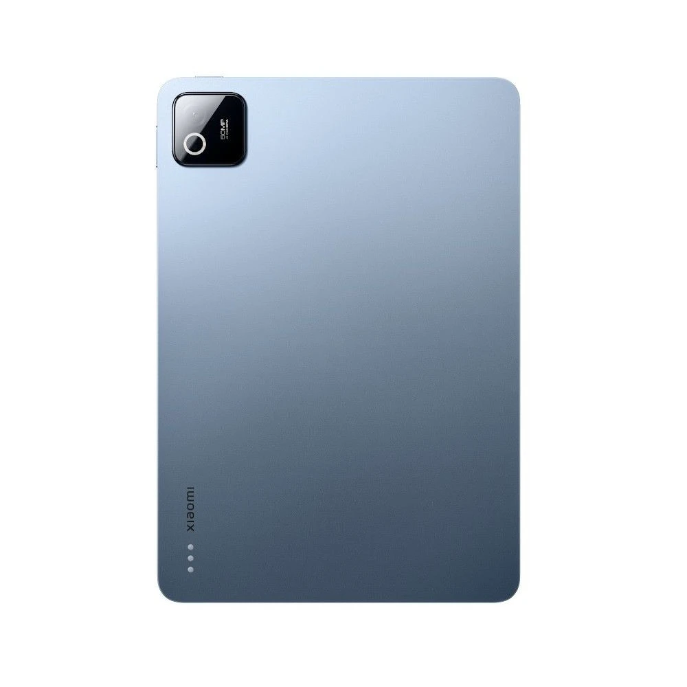 Планшет Xiaomi Pad 8 Pro VHU6554RU 512 Гб, 12 Гб