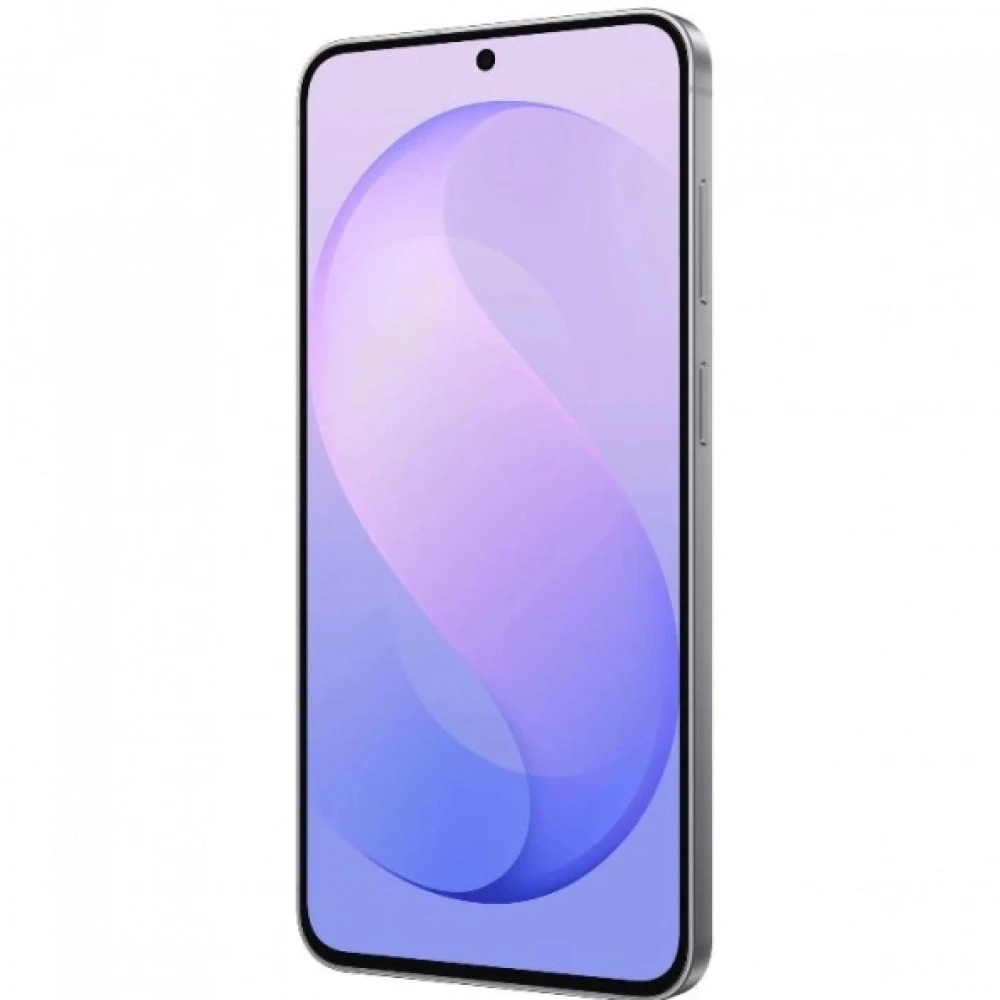 Смартфон Samsung Galaxy S26 SM-S741BZVHCAU 512 Гб, 8 Гб