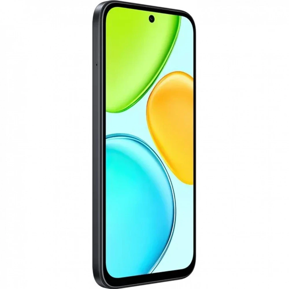 Смартфон Honor X6e 5109CMPB_L 256 Гб, 4 Гб