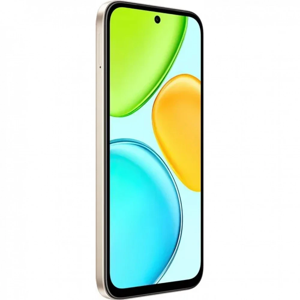 Смартфон Honor X6e LBU-LX1 5109CMPC_L 256 Гб, 4 Гб