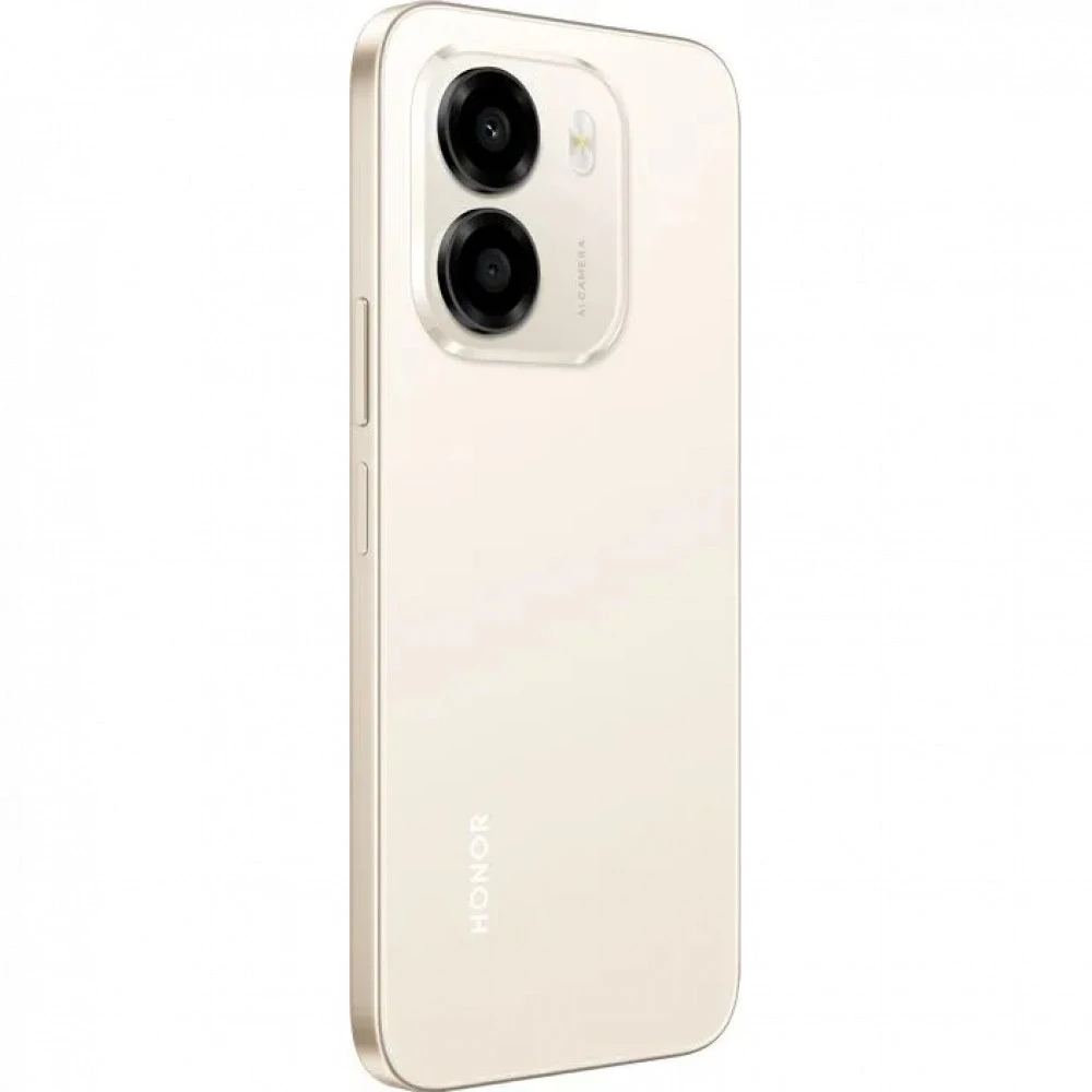 Смартфон Honor X6e LBU-LX1 5109CMPC_L 256 Гб, 4 Гб