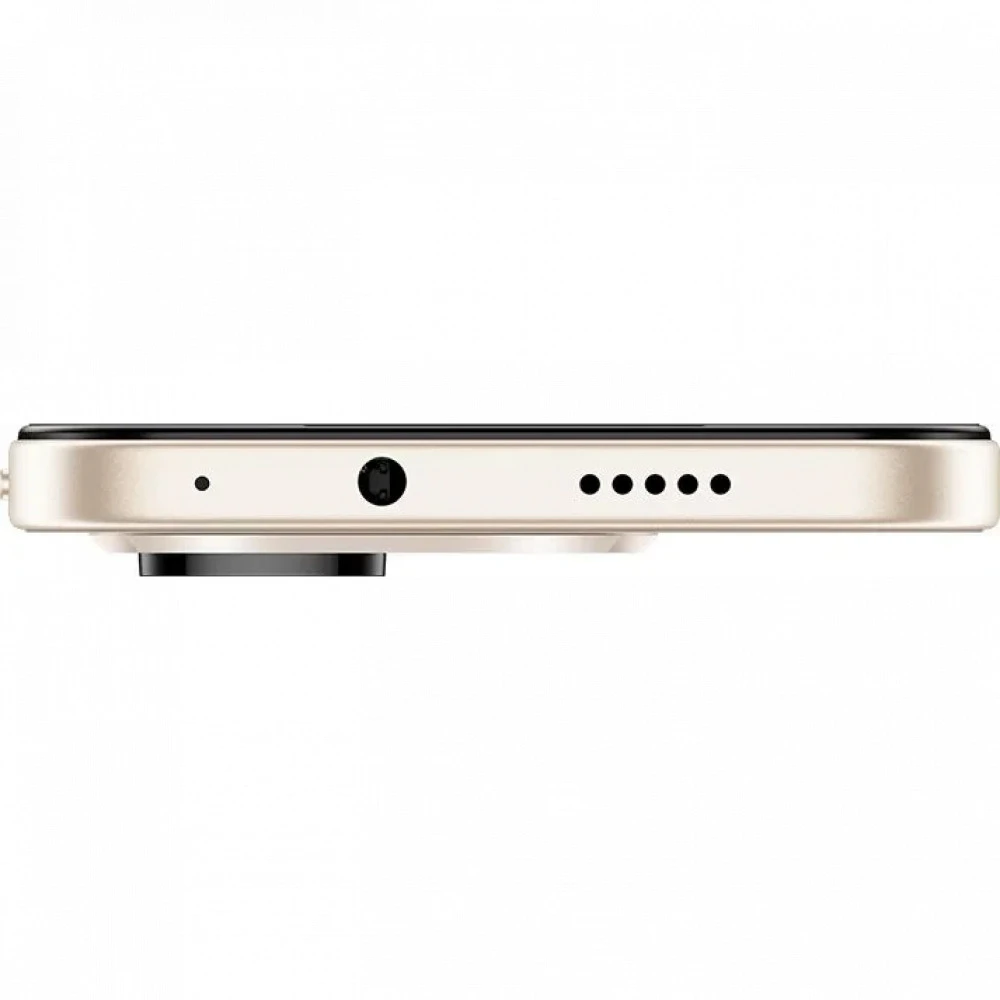 Смартфон Honor X6e LBU-LX1 5109CMPC_L 256 Гб, 4 Гб