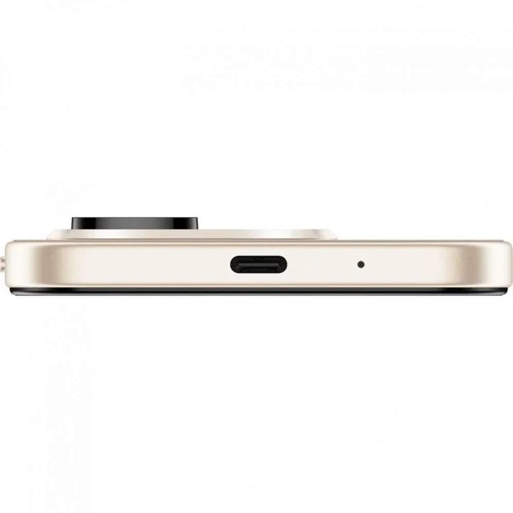 Смартфон Honor X6e LBU-LX1 5109CMPC_L 256 Гб, 4 Гб