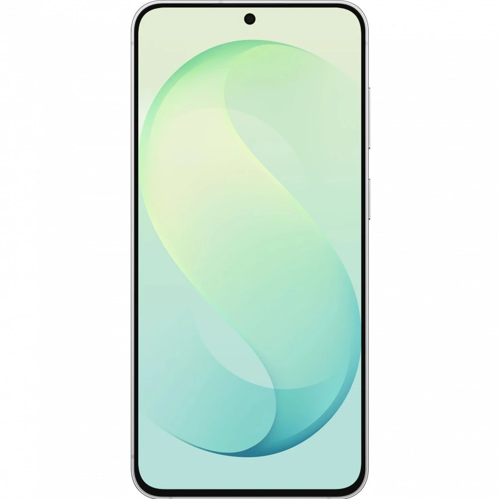 Смартфон Samsung Galaxy S26 FE SM-S741BLGHCAU 512 Гб, 8 Гб