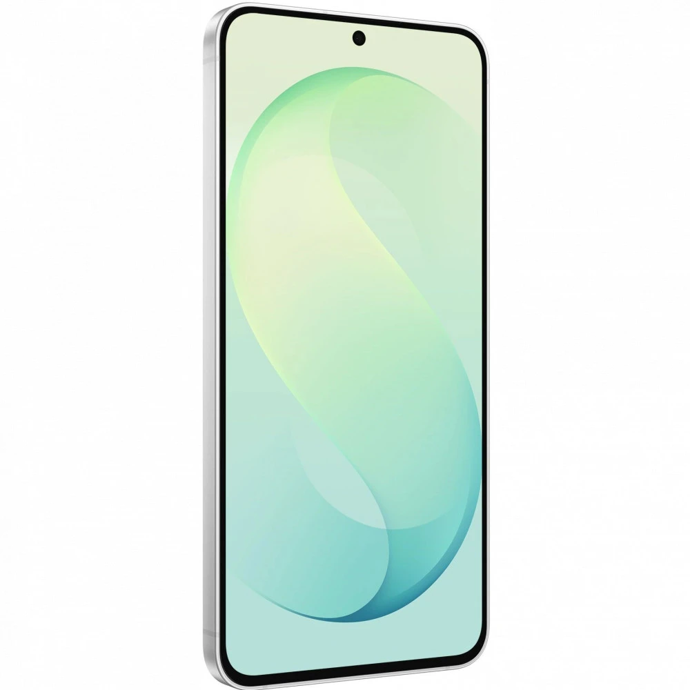 Смартфон Samsung Galaxy S26 FE SM-S741BLGHCAU 512 Гб, 8 Гб
