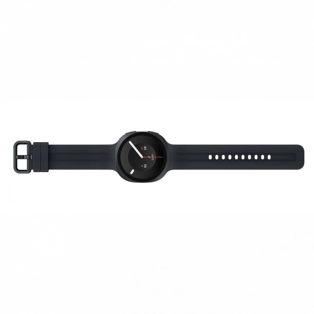 Samsung Galaxy Watch9 40 mm LTE SM-L345FZKACAU