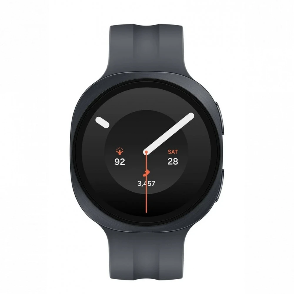 Samsung Galaxy Watch9 40 mm LTE SM-L345FZKACAU