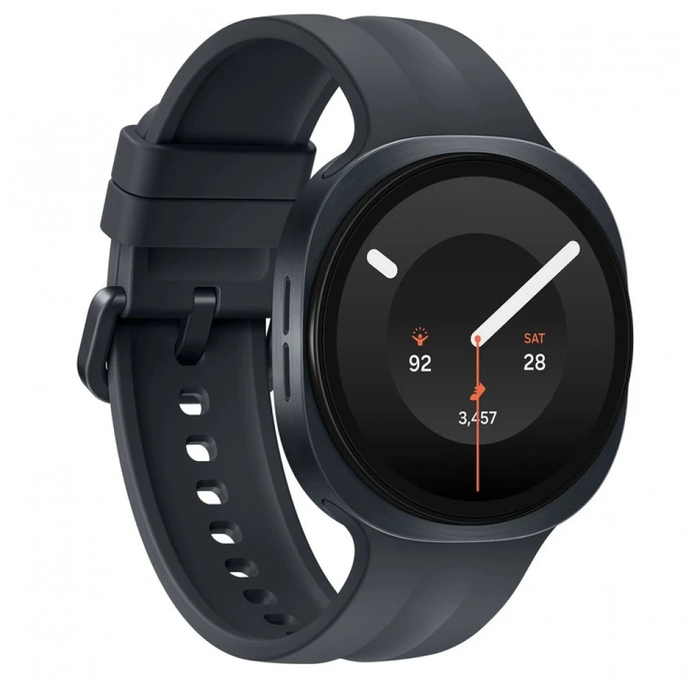 Samsung Galaxy Watch9 40 mm LTE SM-L345FZKACAU
