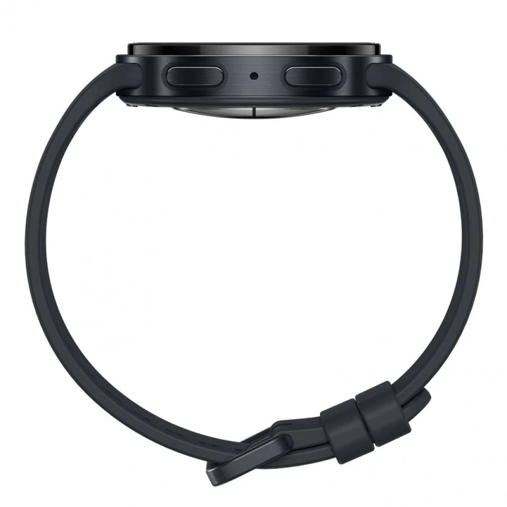 Samsung Galaxy Watch9 40 mm LTE SM-L345FZKACAU