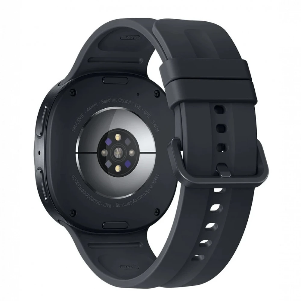 Samsung Galaxy Watch9 44 mm LTE SM-L355FZKACAU