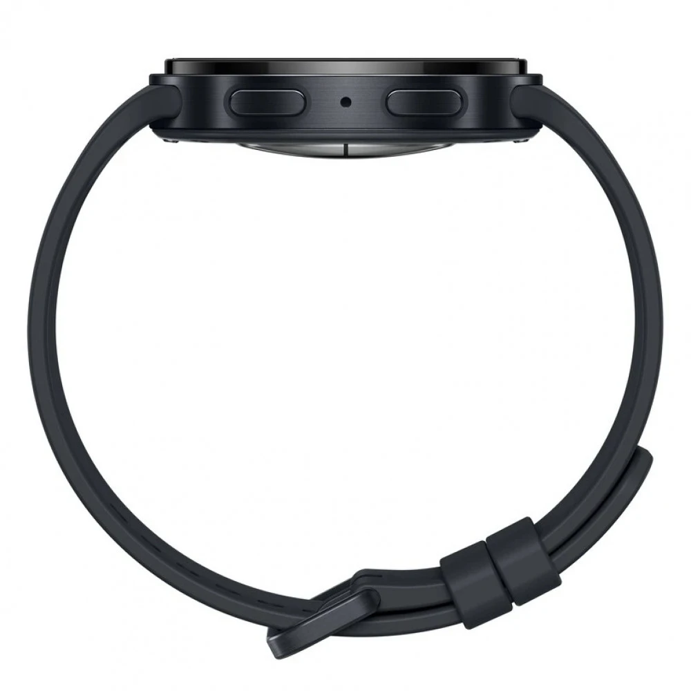 Samsung Galaxy Watch9 44 mm LTE SM-L355FZKACAU