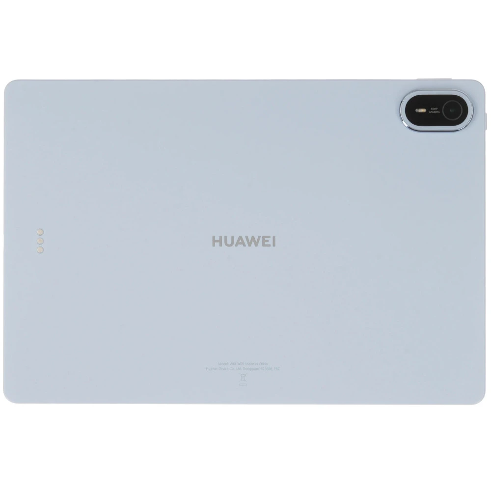 Планшет Huawei MatePad Air Wi-Fi 53014RYS 256 Гб, 8 Гб
