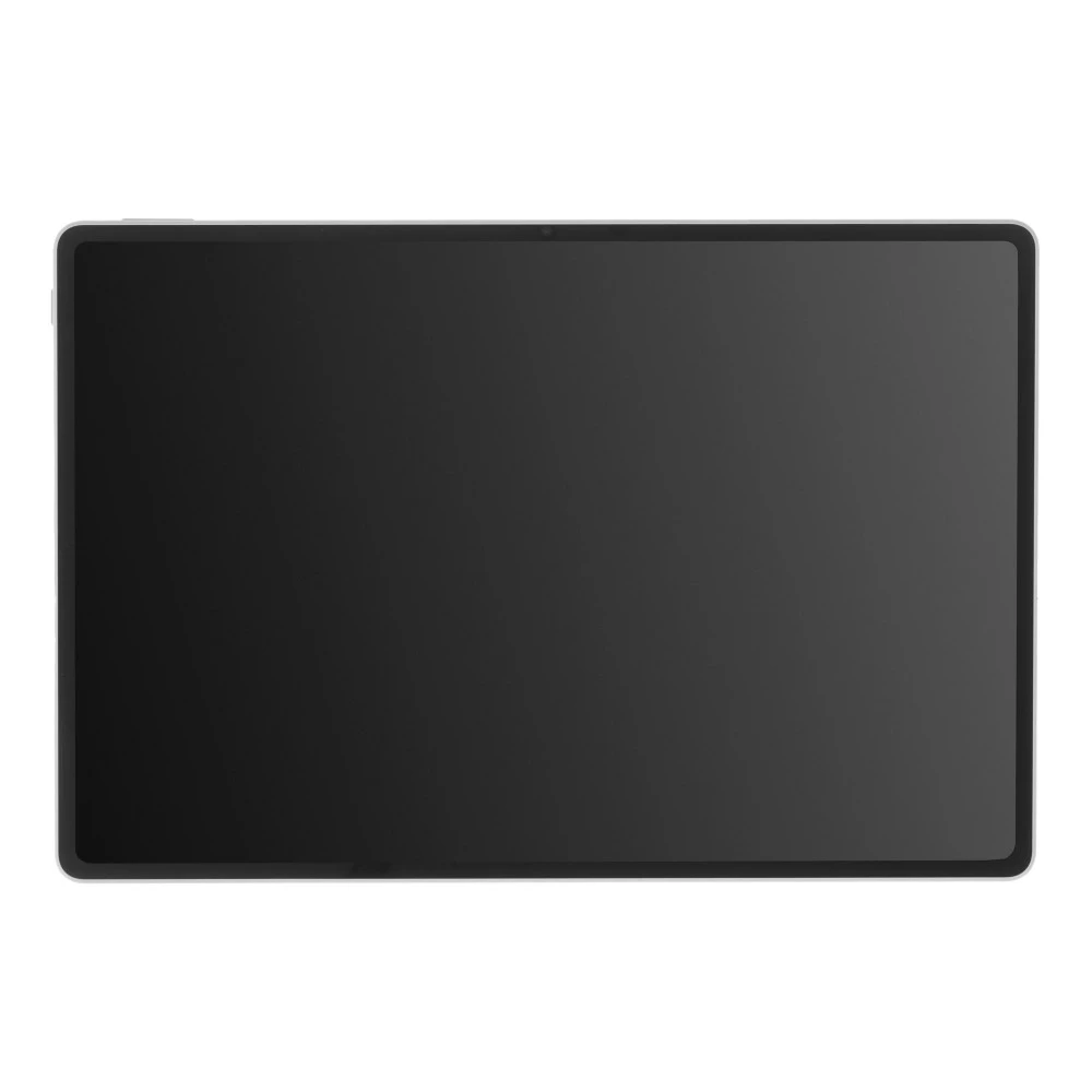 Планшет Huawei MatePad Air Wi-Fi 53014RYS 256 Гб, 8 Гб
