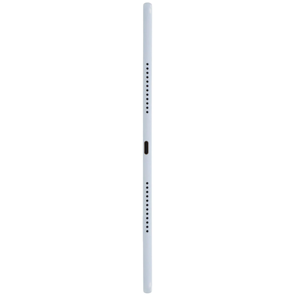 Планшет Huawei MatePad Air PaperMatte 53014RYP 256 Гб, 12 Гб