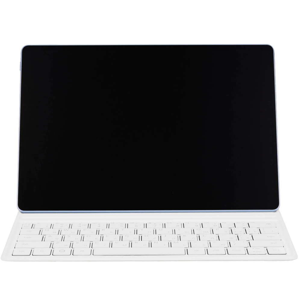 Планшет Huawei MatePad Air PaperMatte 53014RYP 256 Гб, 12 Гб
