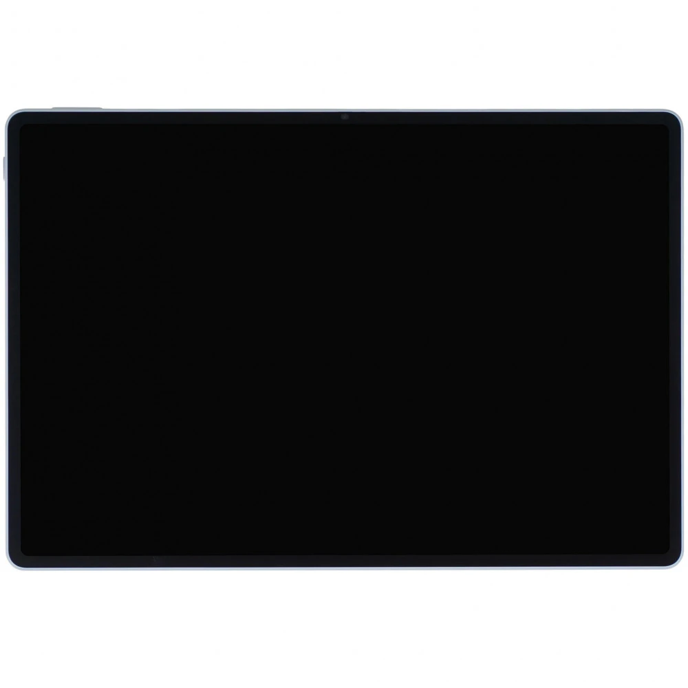 Планшет Huawei MatePad Air PaperMatte 53014RYP 256 Гб, 12 Гб
