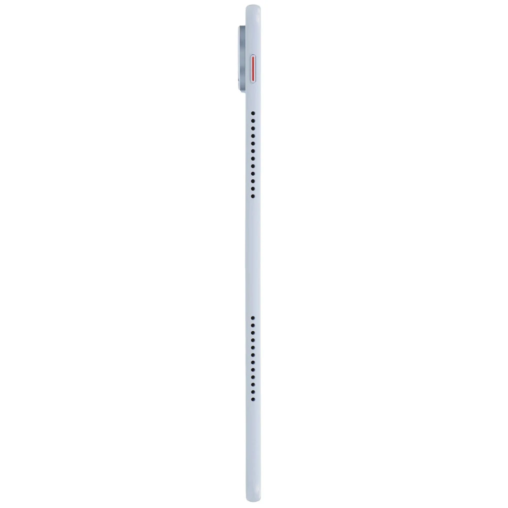 Планшет Huawei MatePad Air PaperMatte 53014RYP 256 Гб, 12 Гб