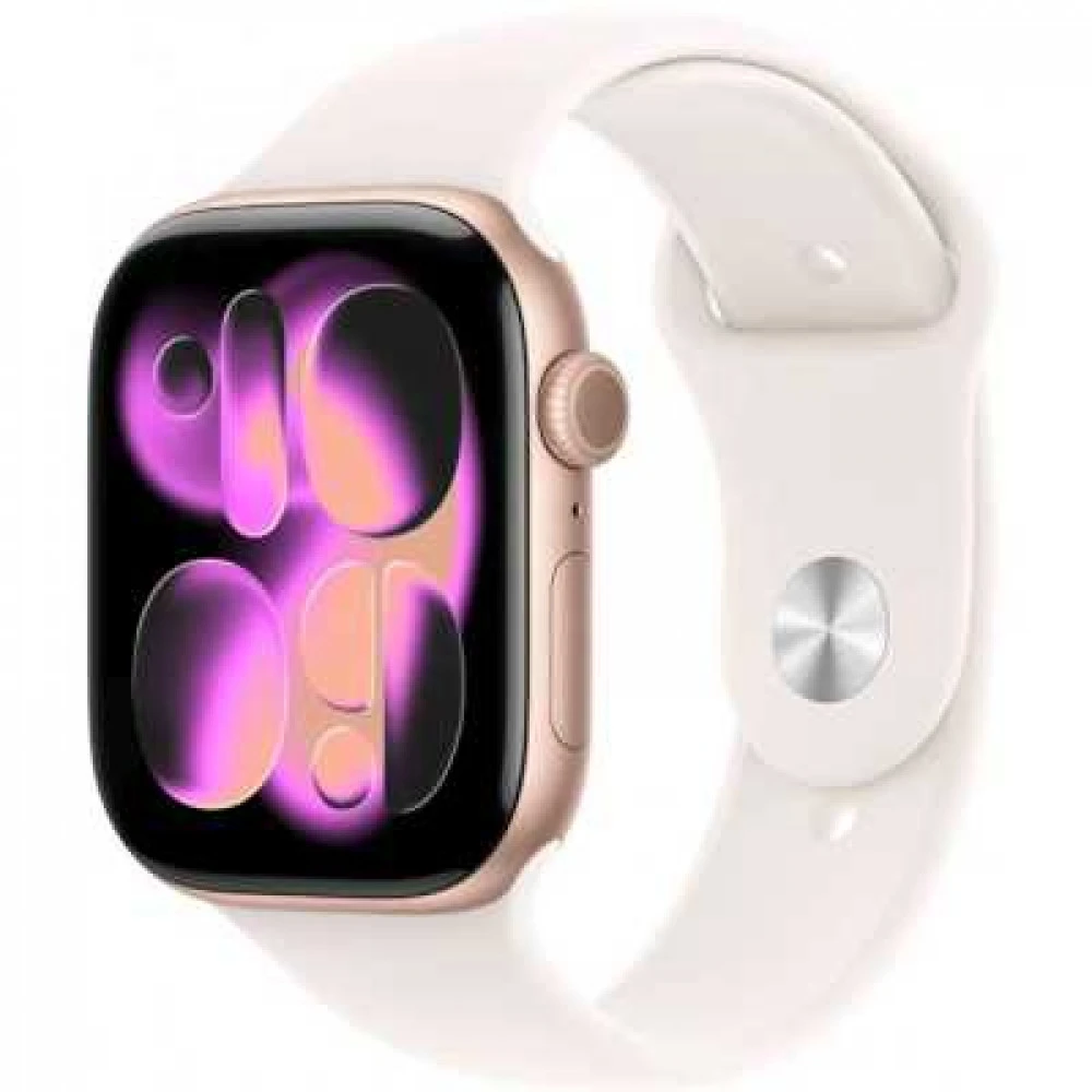 Apple Watch Series 11 MEV64X/A