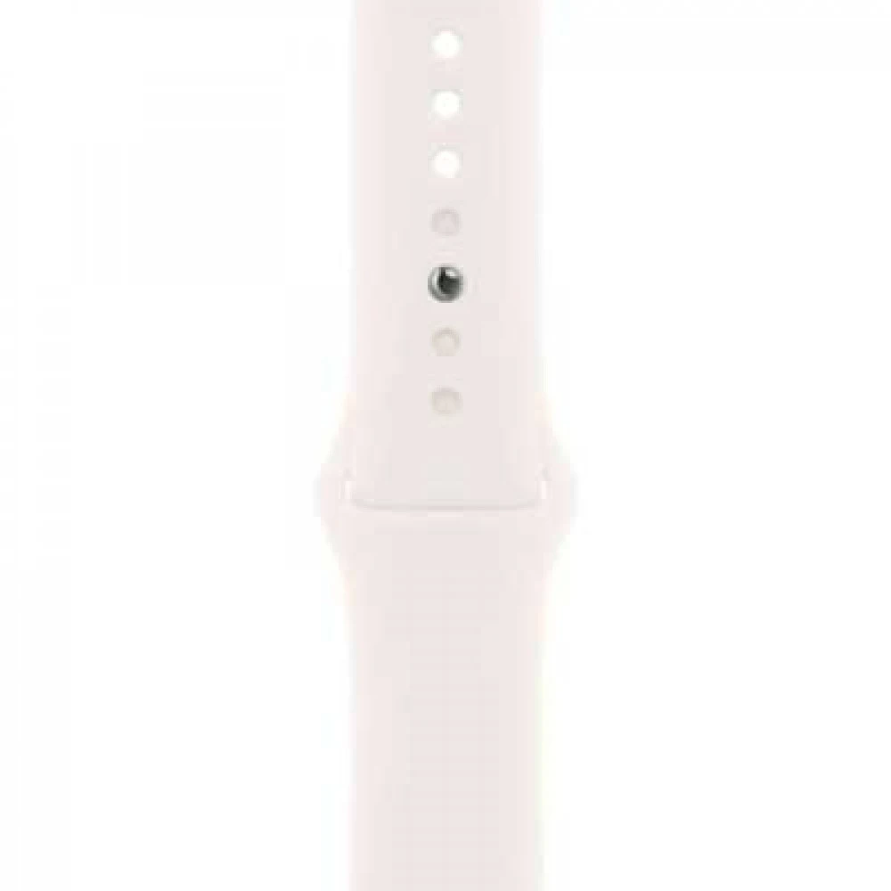 Apple Watch Series 11 MEV64X/A