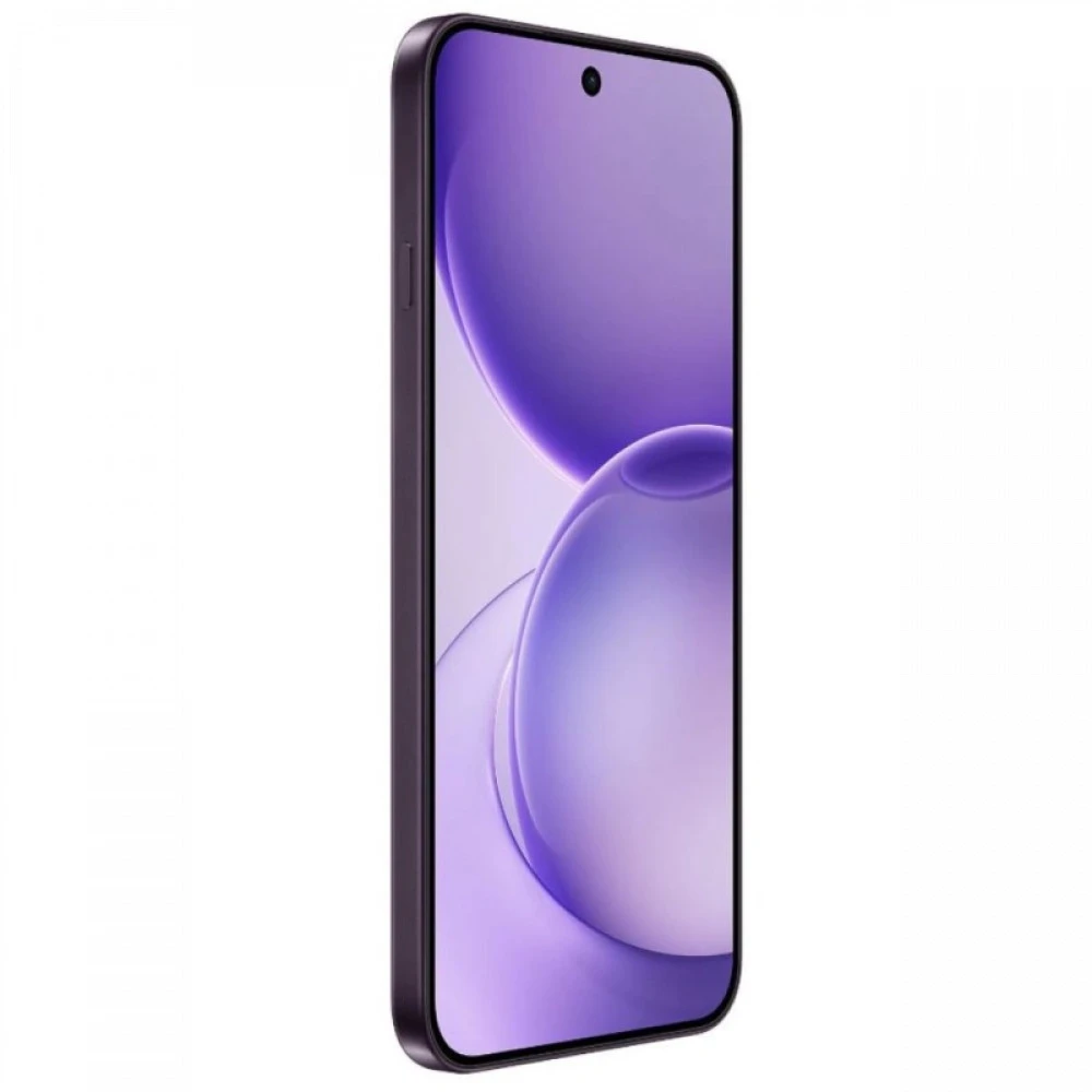 Смартфон Oppo Reno16 F 5G 6942675410415 256 Гб, 12 Гб