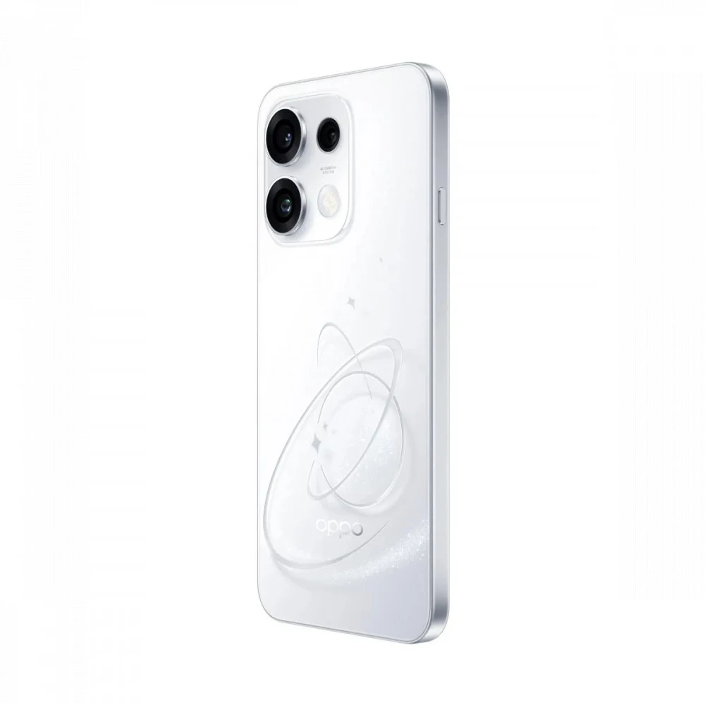 Смартфон Oppo Reno16 F 5G 6942675410132 256 Гб, 8 Гб
