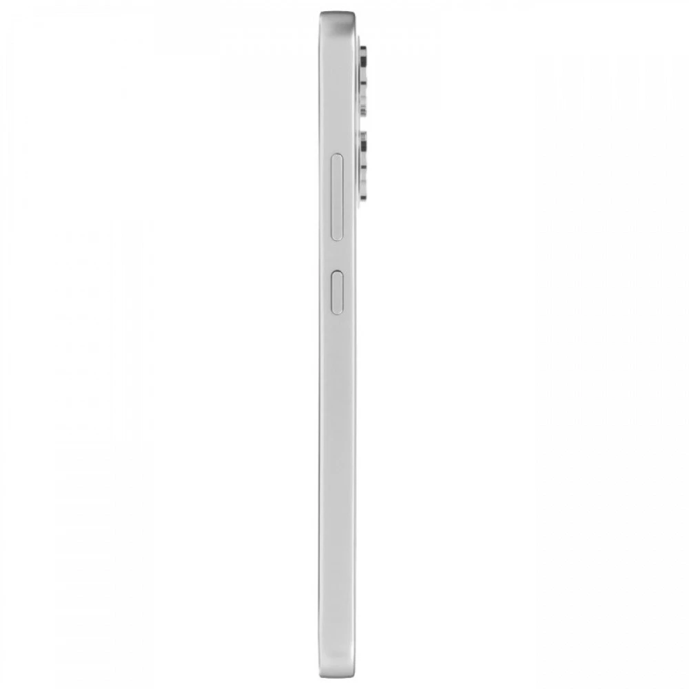 Смартфон Oppo Reno16 F 5G 6942675410422 256 Гб, 12 Гб