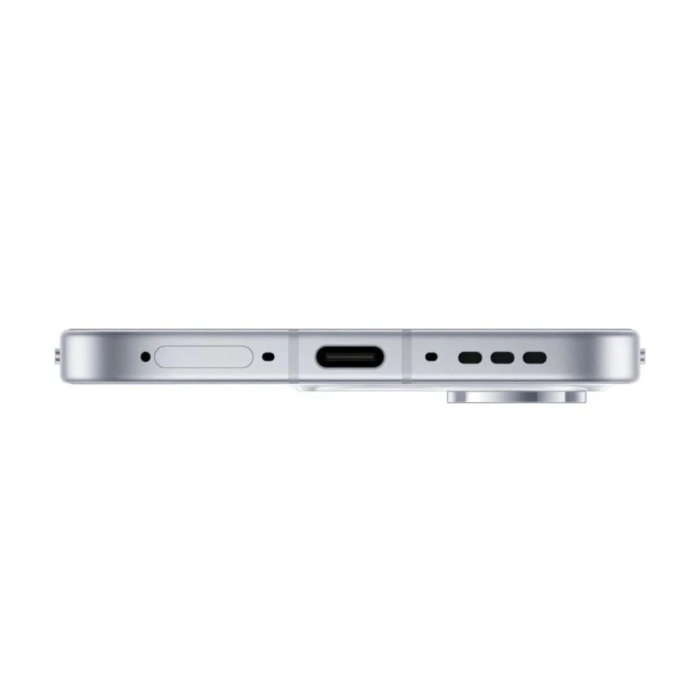 Смартфон Oppo Reno16 F 5G 6942675410422 256 Гб, 12 Гб