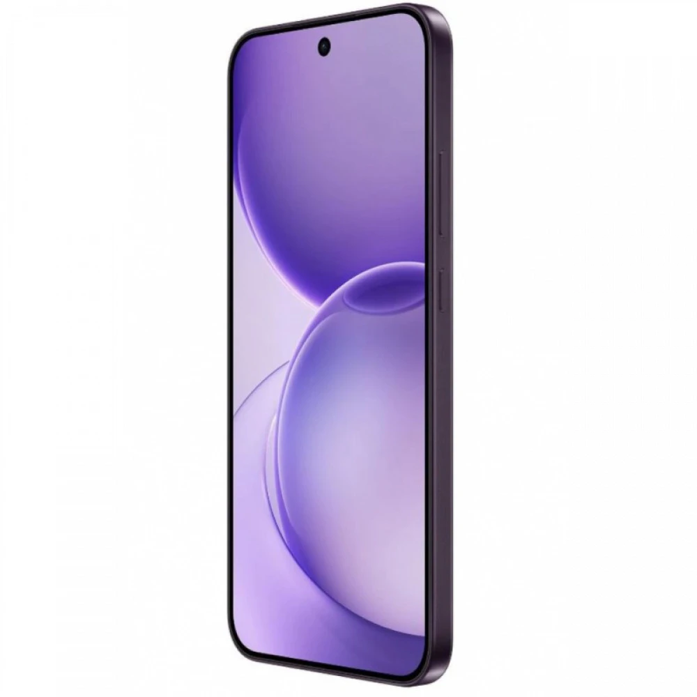 Смартфон Oppo 6942675410125 256 Гб, 8 Гб