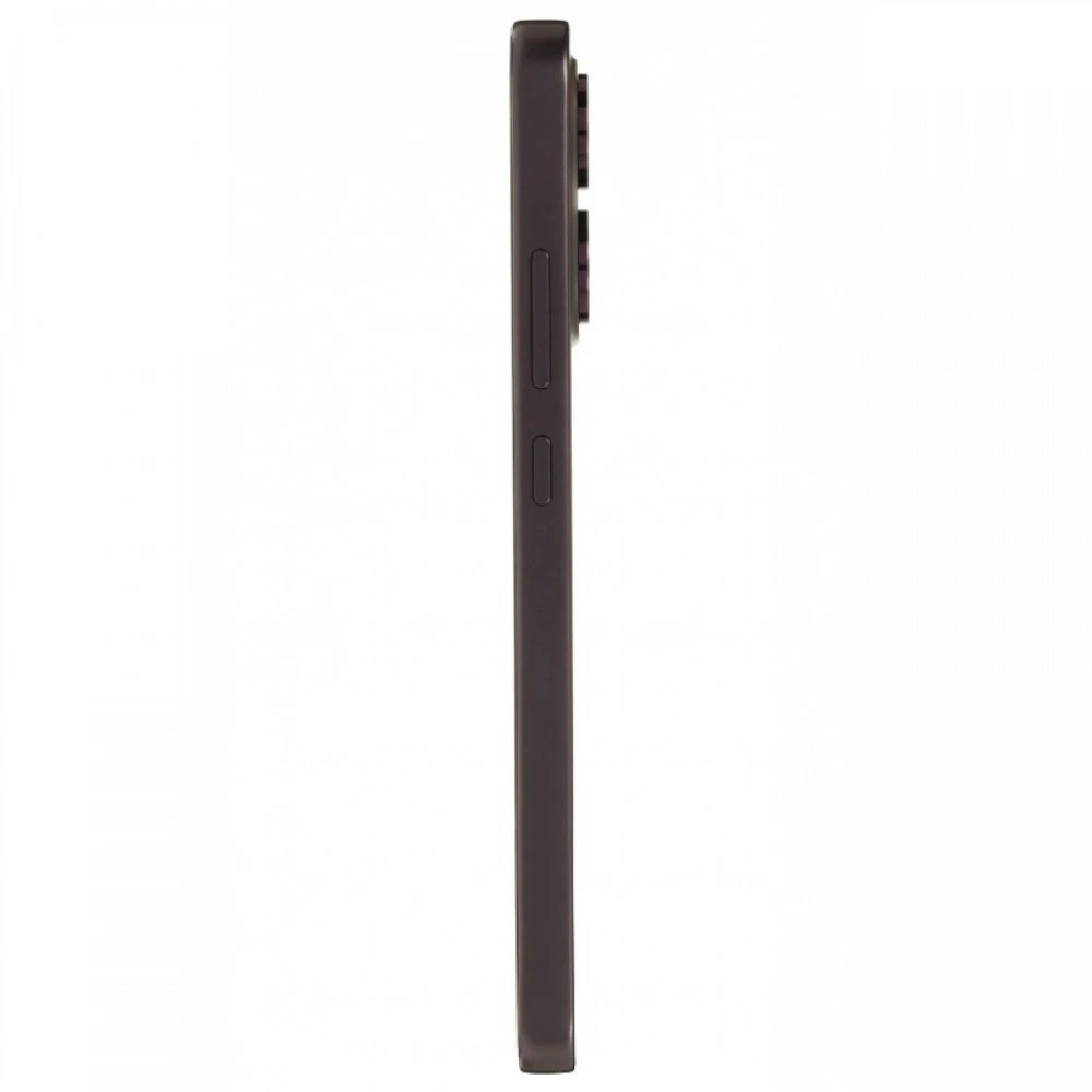 Смартфон Oppo 6942675410125 256 Гб, 8 Гб