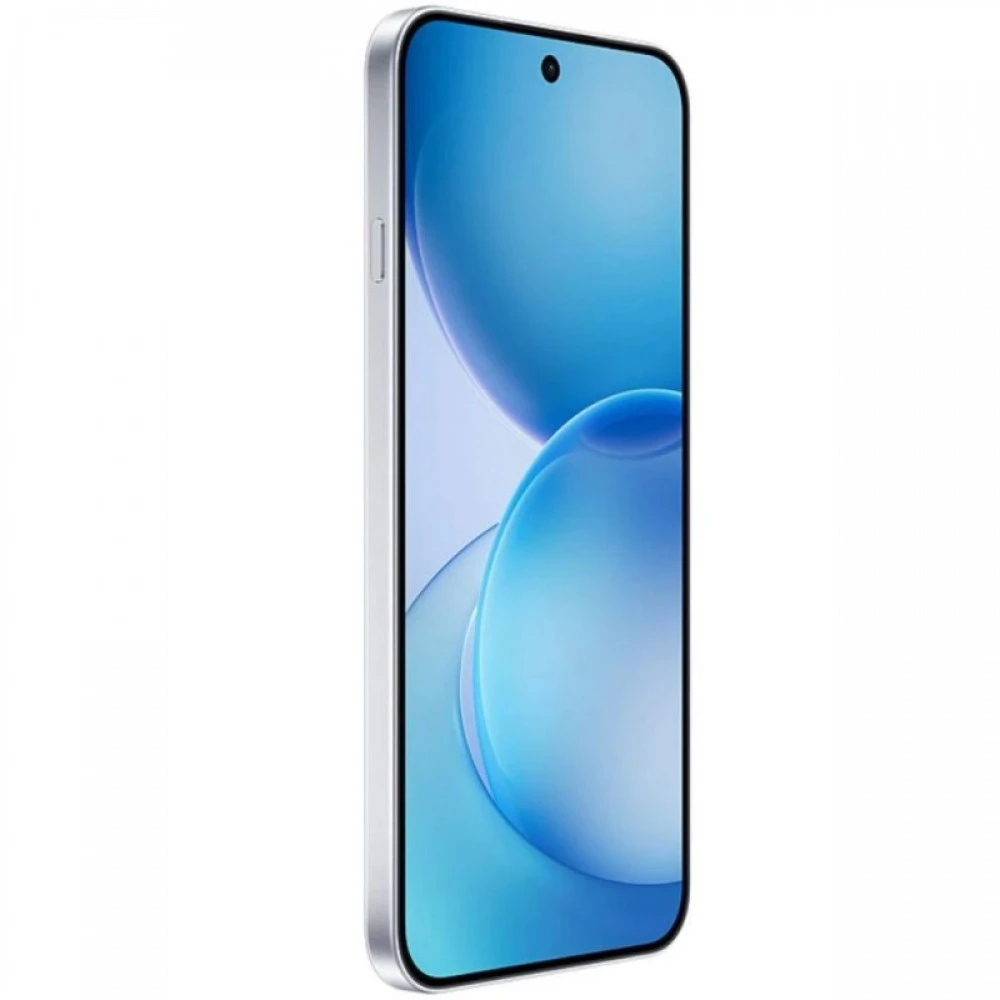 Смартфон Oppo Reno16 Pro 5G 6942675414161 512 Гб, 12 Гб