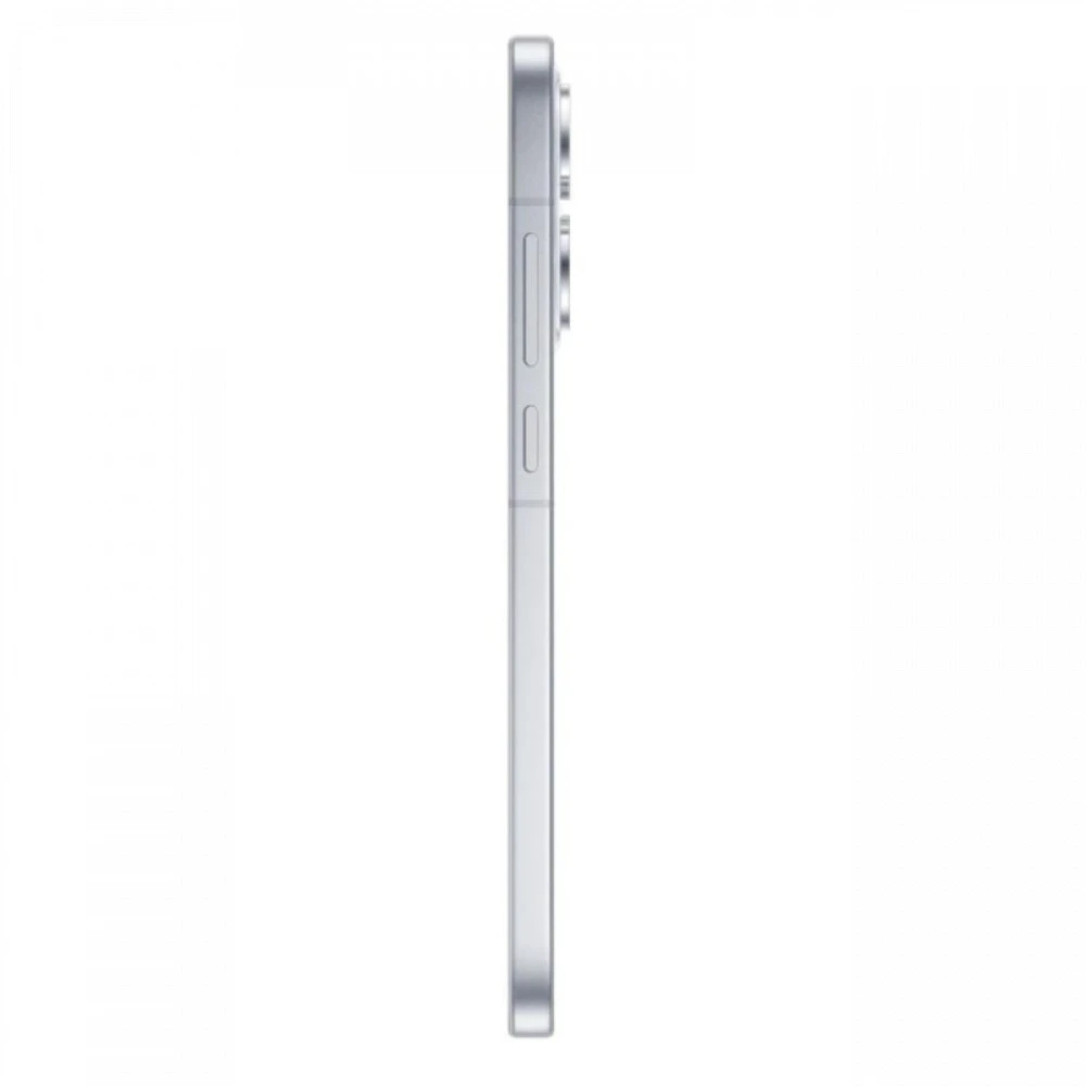 Смартфон Oppo Reno16 Pro 5G 6942675414161 512 Гб, 12 Гб