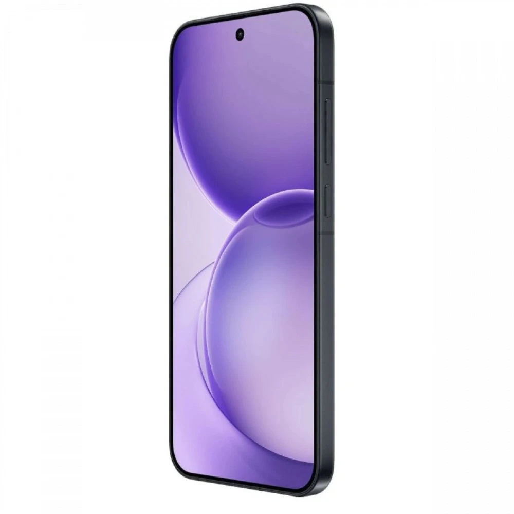 Смартфон Oppo Reno16 Pro 5G 6942675414154 512 Гб, 12 Гб
