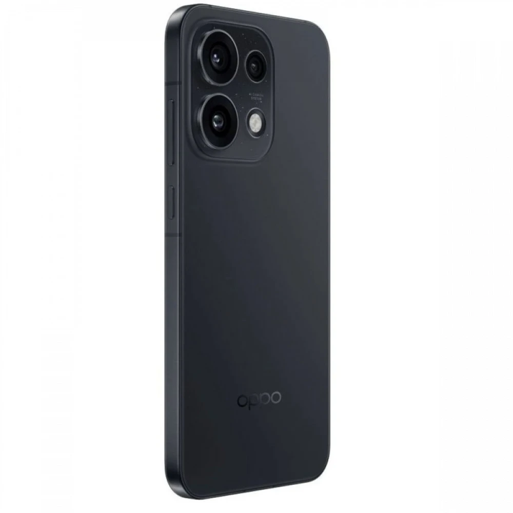 Смартфон Oppo Reno16 Pro 5G 6942675414154 512 Гб, 12 Гб