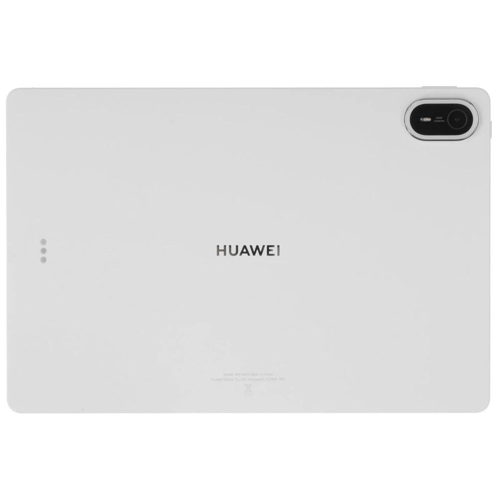 Планшет Huawei MatePad Air PaperMatte 53014RYR 256 Гб, 8 Гб