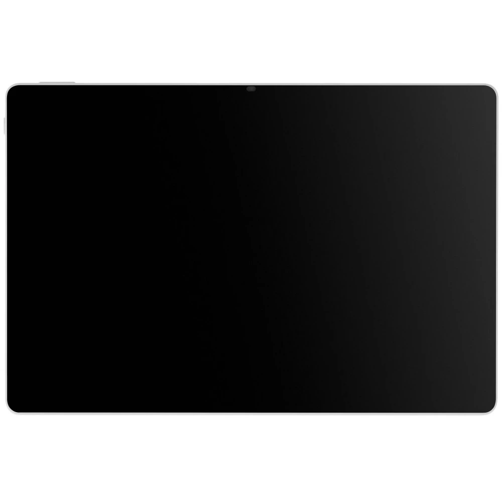 Планшет Huawei MatePad Air PaperMatte 53014RYR 256 Гб, 8 Гб