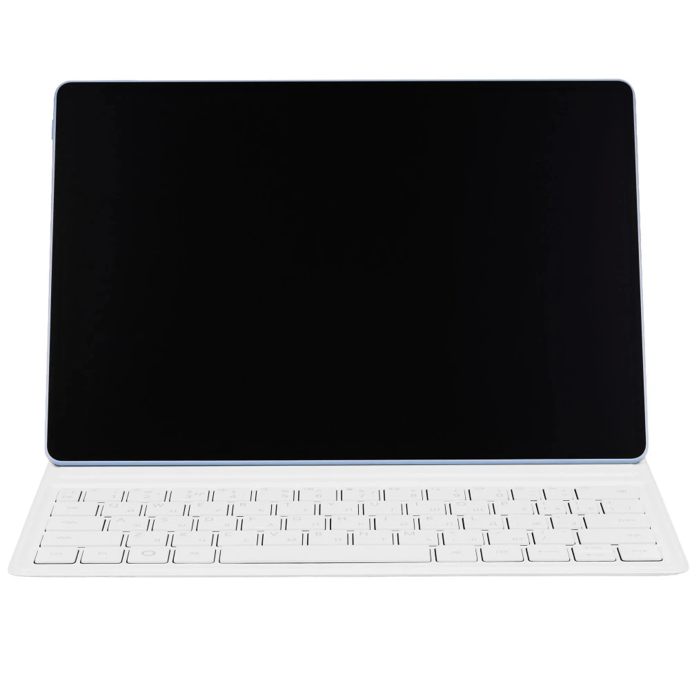 Планшет Huawei MatePad Air PaperMatte 53014RYQ 256 Гб, 8 Гб