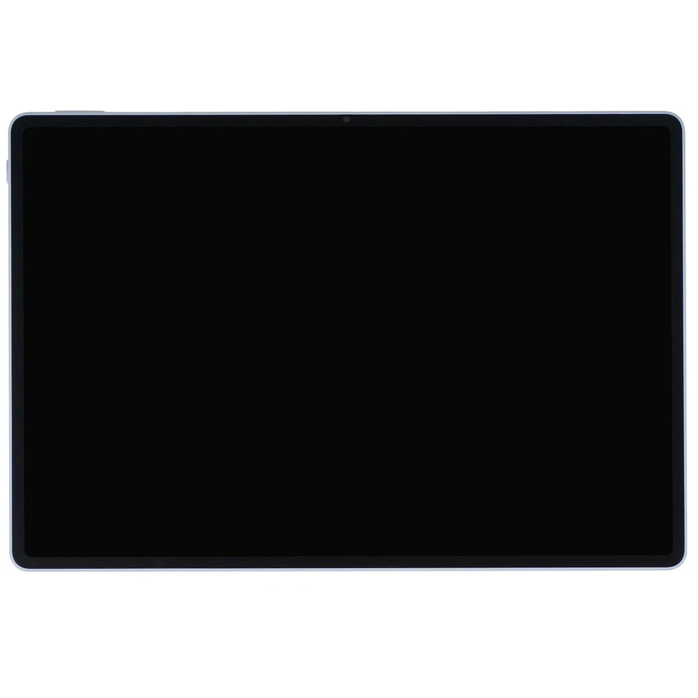 Планшет Huawei MatePad Air PaperMatte 53014RYQ 256 Гб, 8 Гб