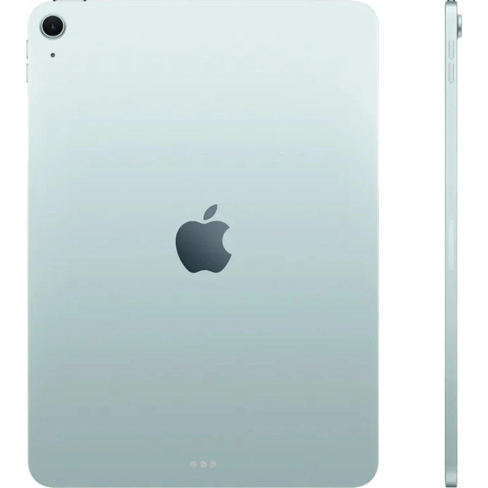 Планшет Apple iPad Air 2026 MH314CL/A 128 Гб, 12 Гб