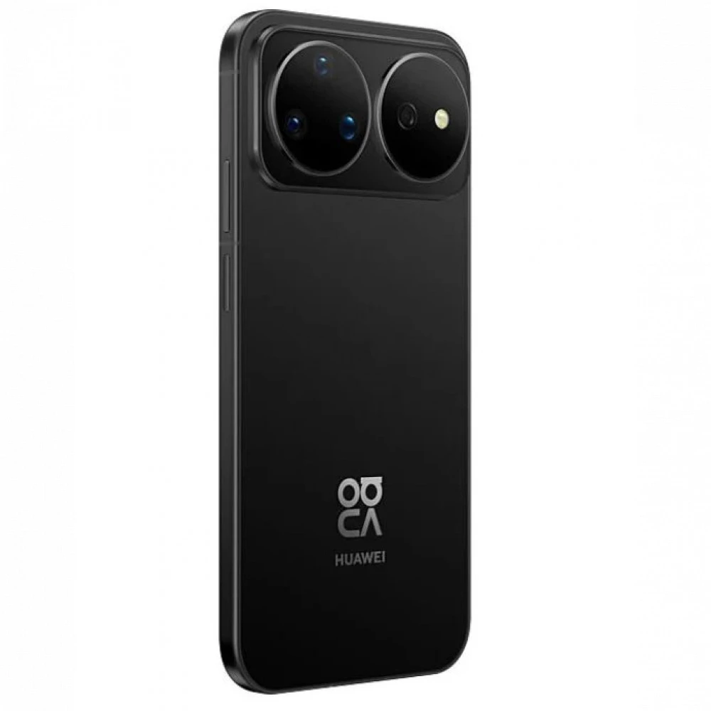 Смартфон Huawei nova 16s Pro 51099BSJ 512 Гб, 12 Гб