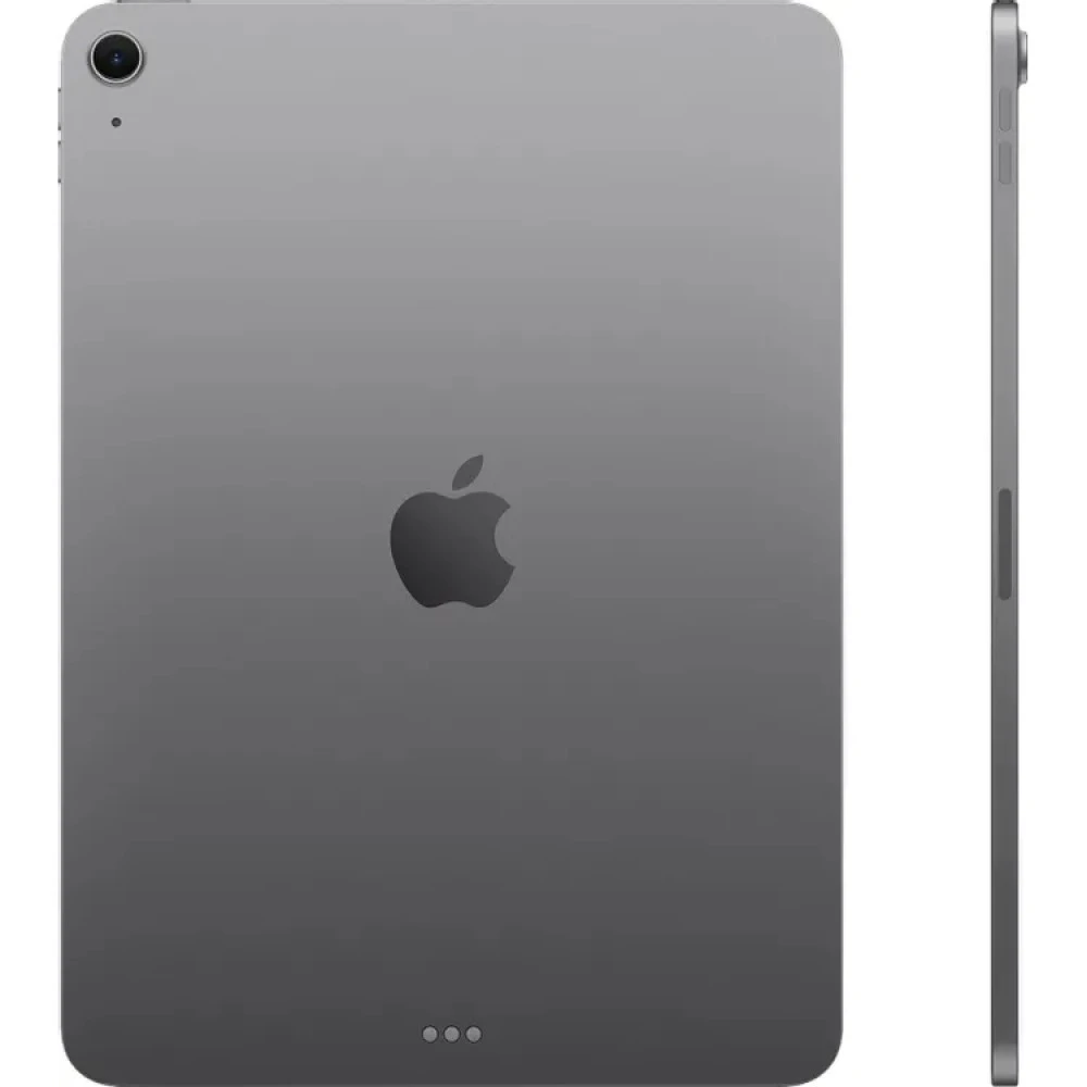 Планшет Apple MH304ZP/A 128 Гб, 12 Гб