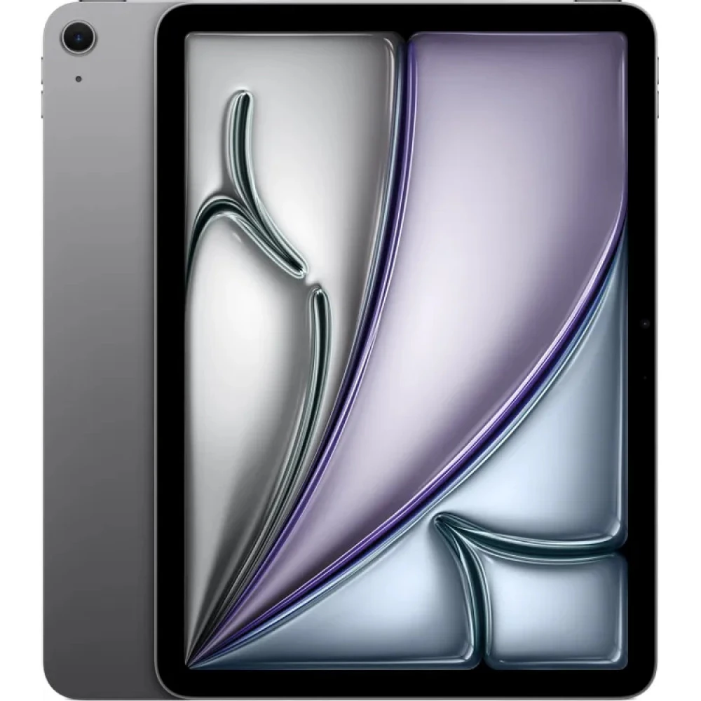 Планшет Apple MH304ZP/A 128 Гб, 12 Гб