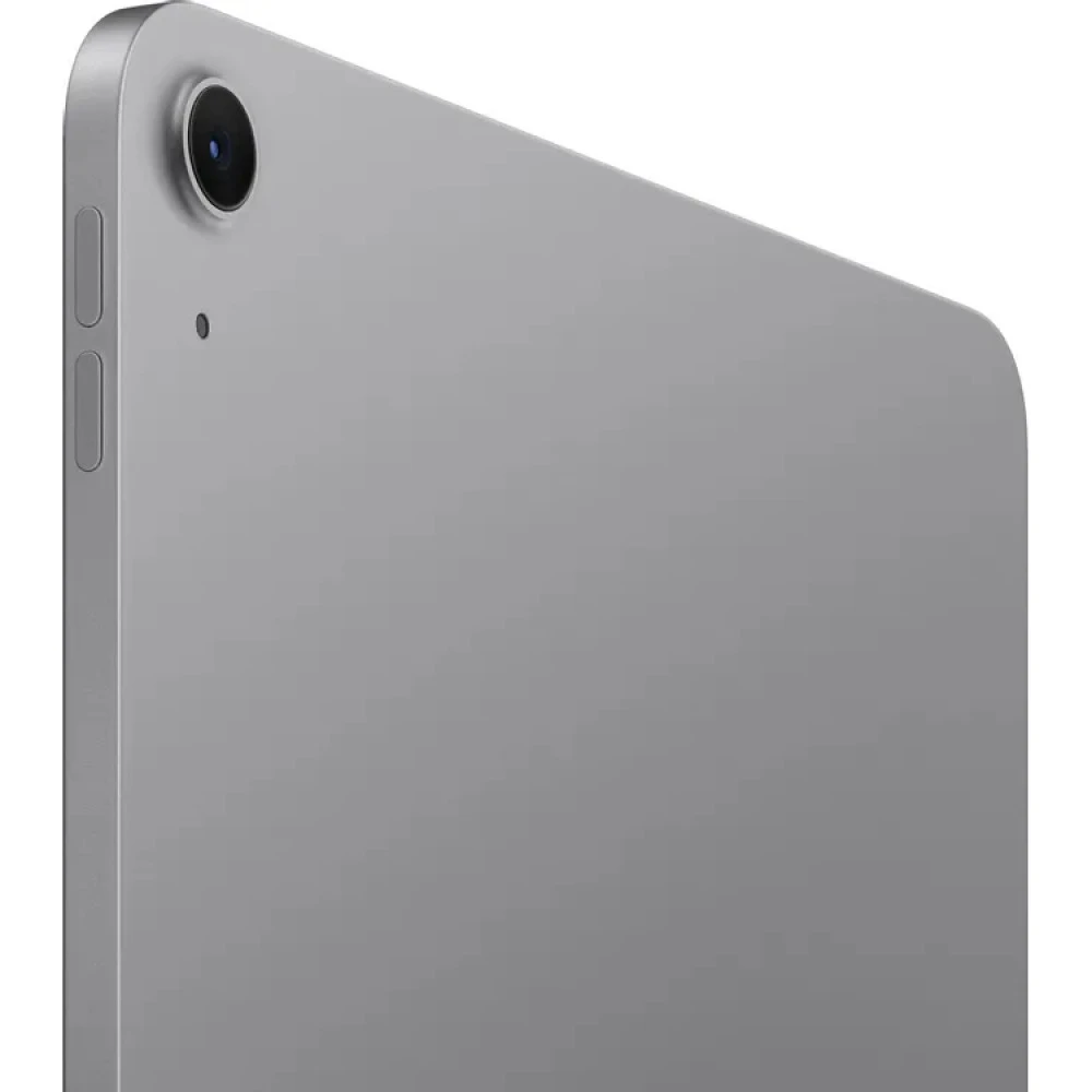 Планшет Apple MH304ZP/A 128 Гб, 12 Гб