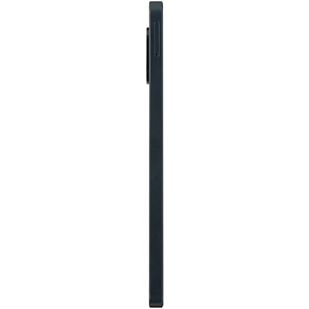 Смартфон Samsung Galaxy A07 SM-A075FZKHCAU| 128 Гб, 6 Гб