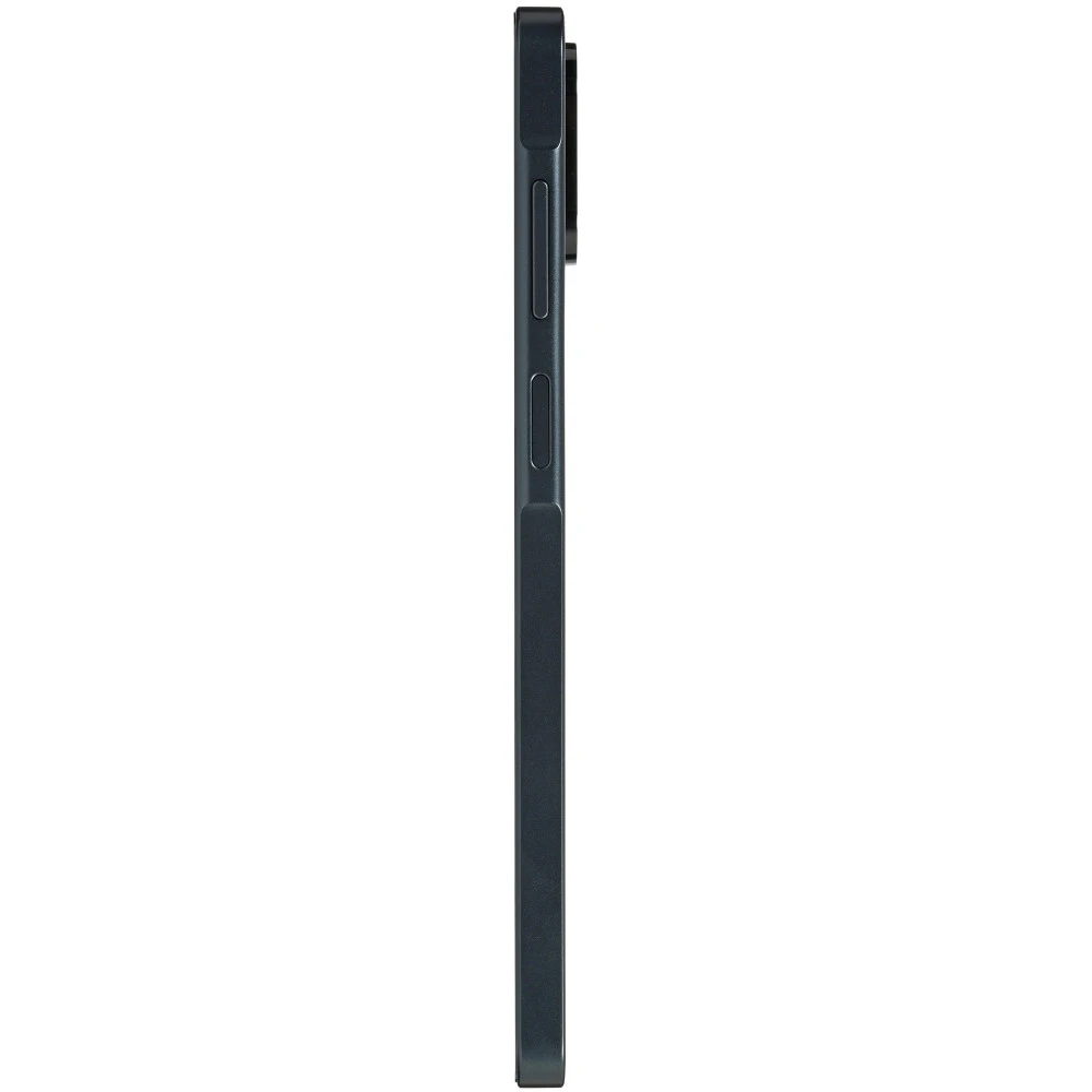 Смартфон Samsung Galaxy A07 SM-A075FZKHCAU| 128 Гб, 6 Гб