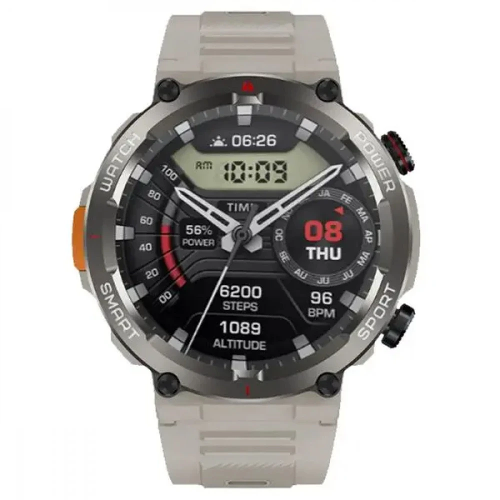 Blackview W50 Khaki