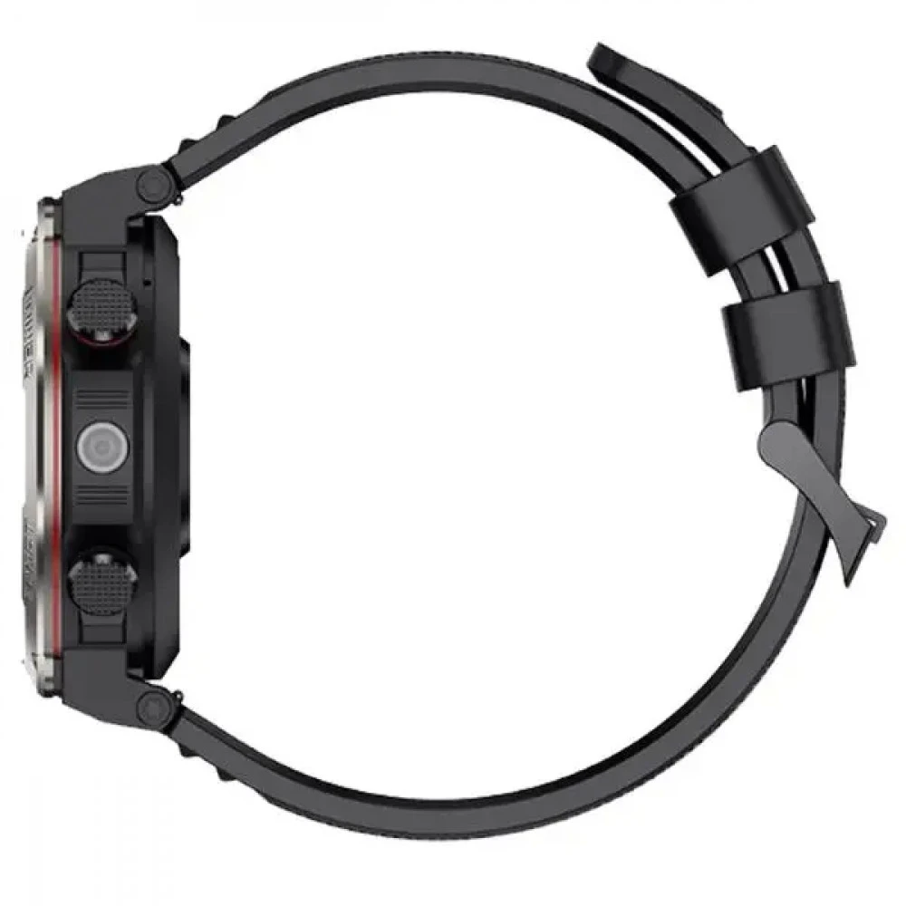 Blackview W50 Black