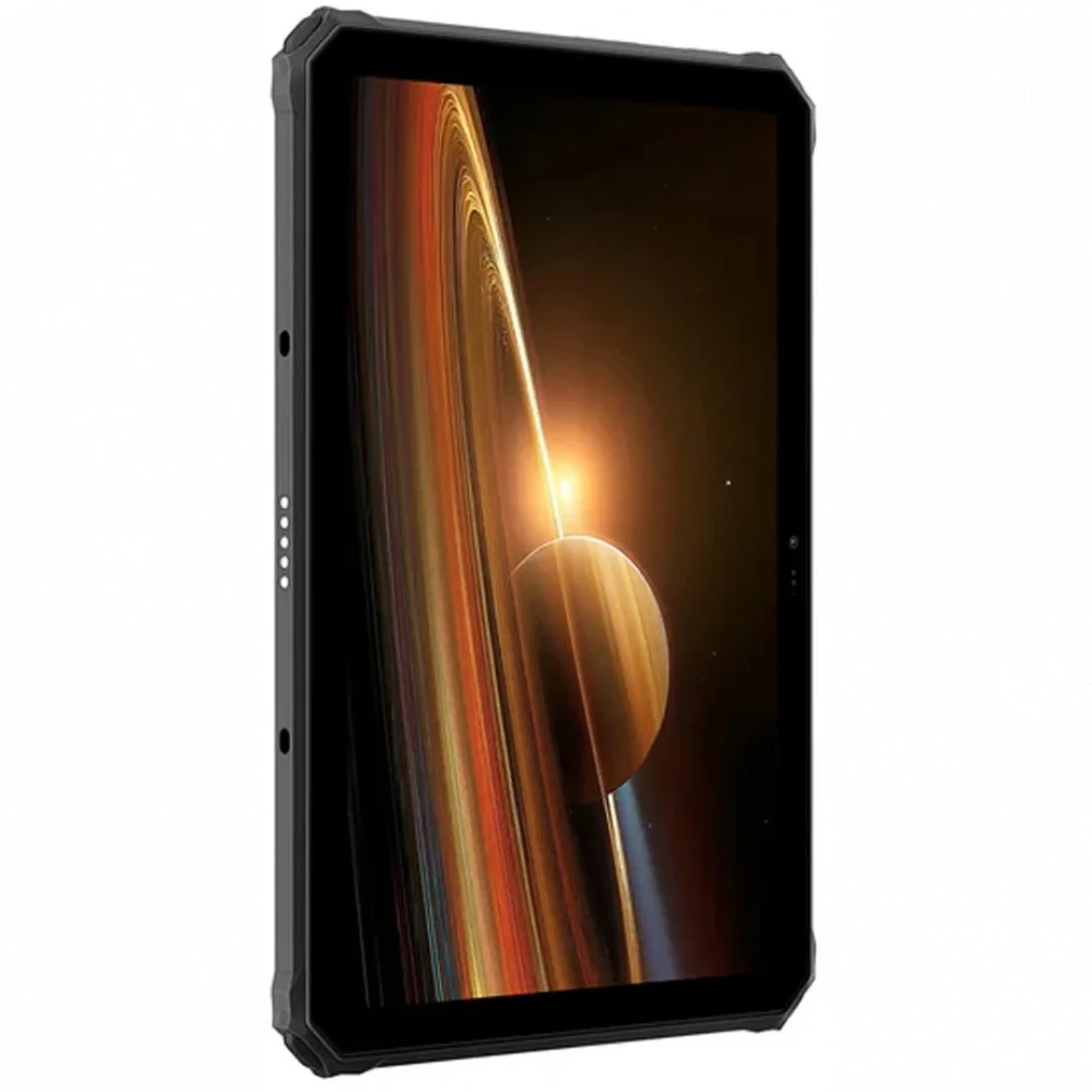 Планшет Blackview Active 7 6931548329183 128 Гб, 6 Гб