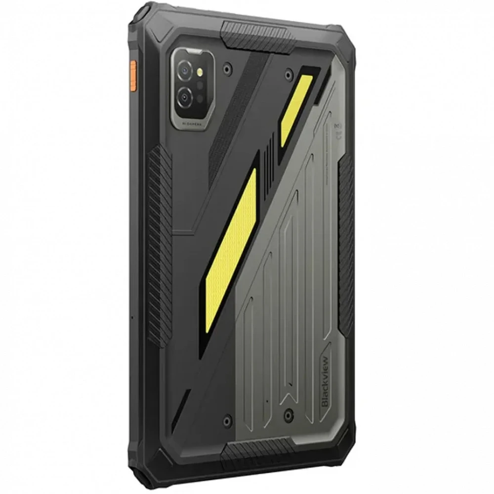 Планшет Blackview Active 7 6931548329183 128 Гб, 6 Гб