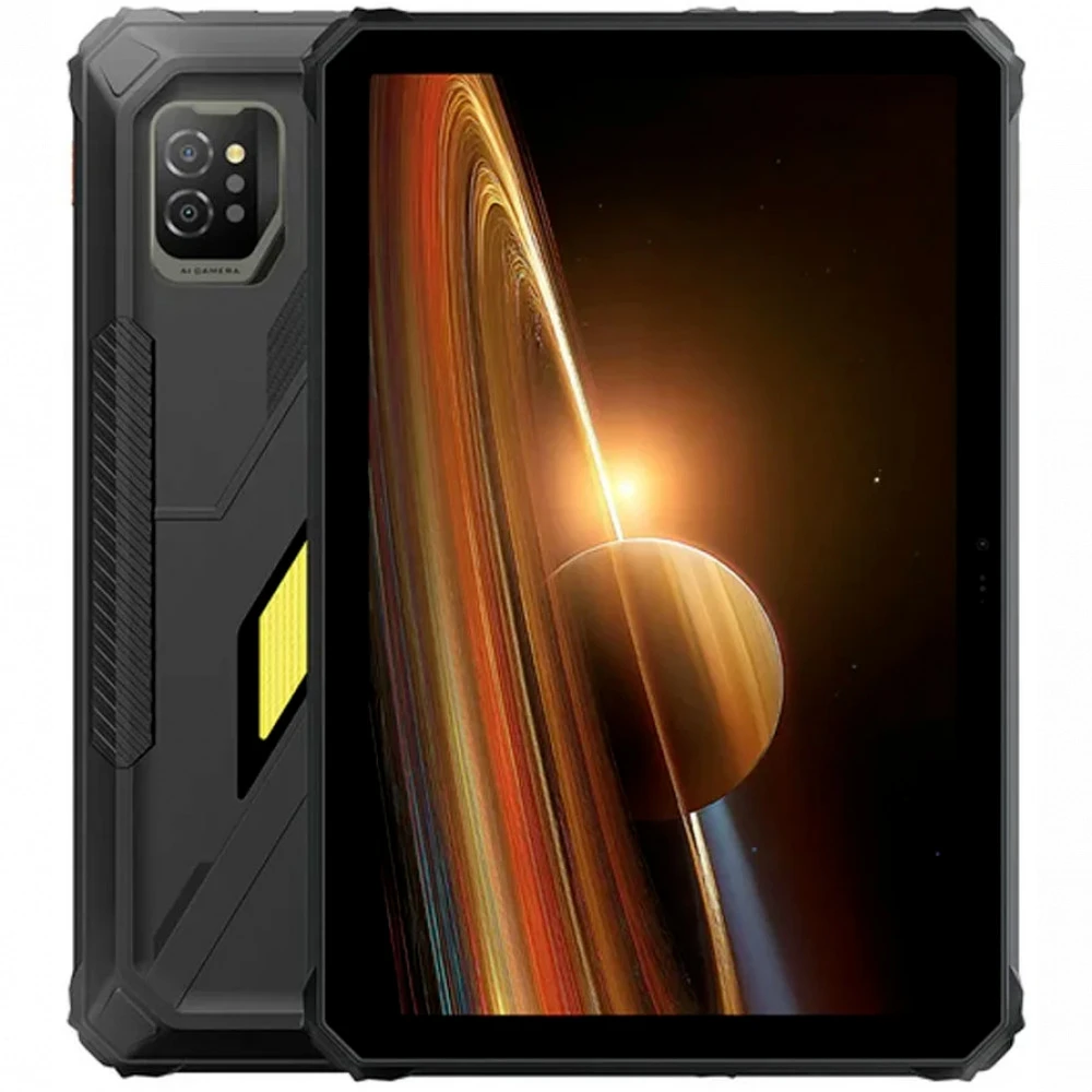 Планшет Blackview Active 7 6931548329183 128 Гб, 6 Гб