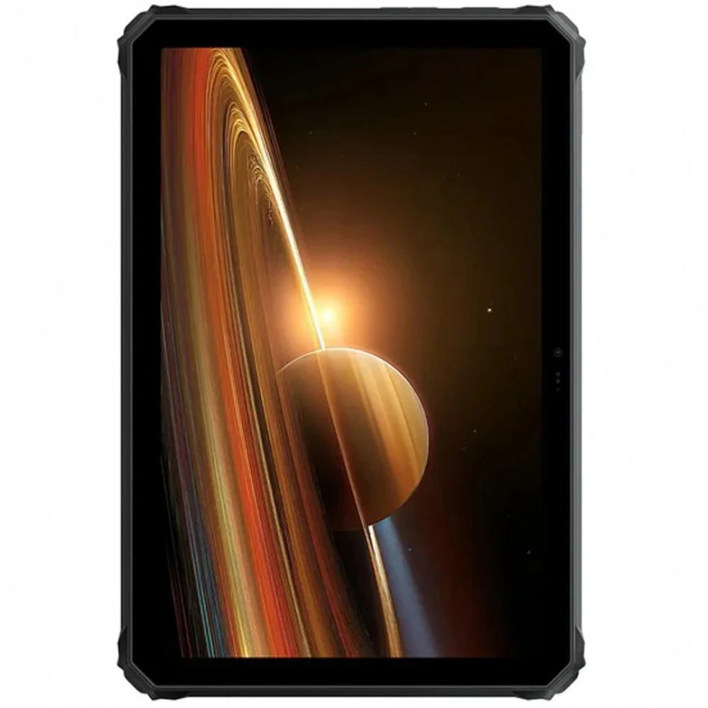 Планшет Blackview Active 7 6931548329183 128 Гб, 6 Гб
